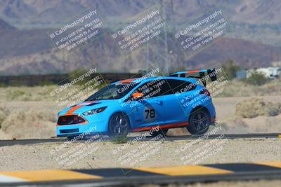 media/Feb-18-2024-Nasa AZ (Sun) [[891db5b212]]/8-HPDE 2/Session 1 (Turn 14)/